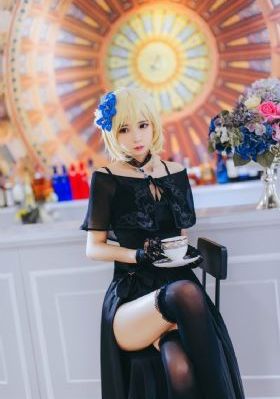 久久综合九色综合久久久精品综合_1080P免费播放