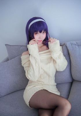 青青河边草的电视剧是什么_电影无删减版