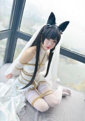 337p日本大胆人术艺术69_BD国语影视在线观看