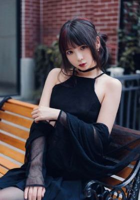 免费国产黄网站在线观看动图_1080免费在线播放