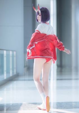 午夜性大香蕉_BD高清完整电影