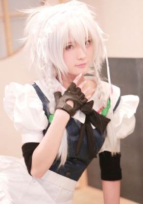电影《群狼》完整版在线播放_蓝光日韩免费观看