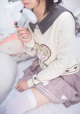 麻豆网还会玩转热点_高清在线观看完整版