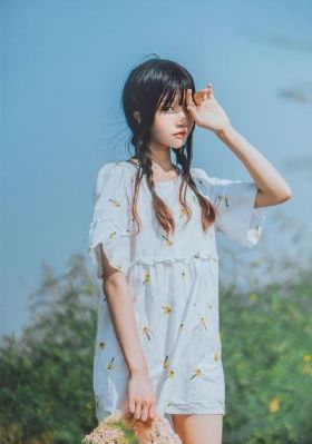 蜜桃av超清二区剧情解析_高清电视剧观看