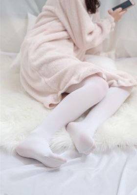 怡红院av在线播放_超清动漫在线观看