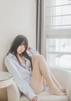 雪中悍刀行50集免费观看影视大全_4K高清在线观看