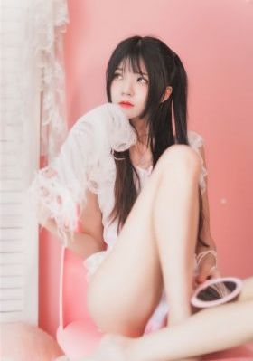 最美的风景歌词_BD韩语在线观看高清