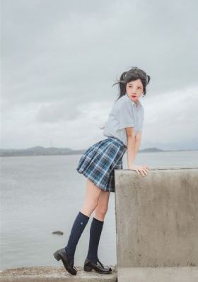 推拿完整版免费观看_DVD免费在线播放