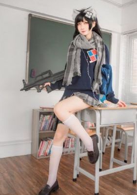 天堂免费在线观看亚洲_暖暖免费观看视频