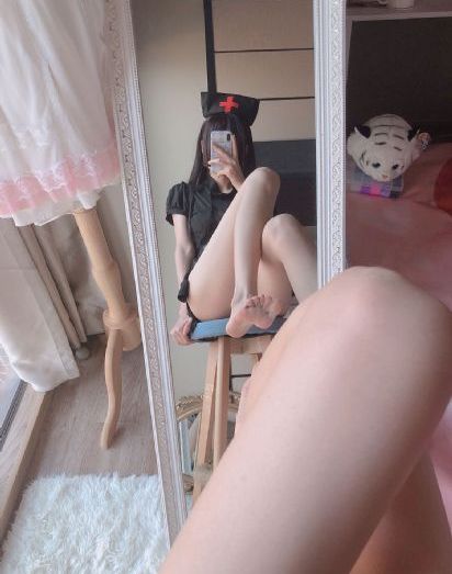 一级黄色录像厅_4K手机免费观看完整