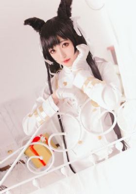 女儿的闺蜜在线观看_HD720P欧美电影在线
