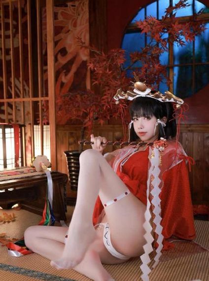 5x性社区视频_高清手机免费观看完整