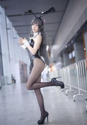 免费无码a∨在线观看爽_BD韩语免费在线观看