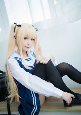 在线一区a_BD韩语手机免费观看