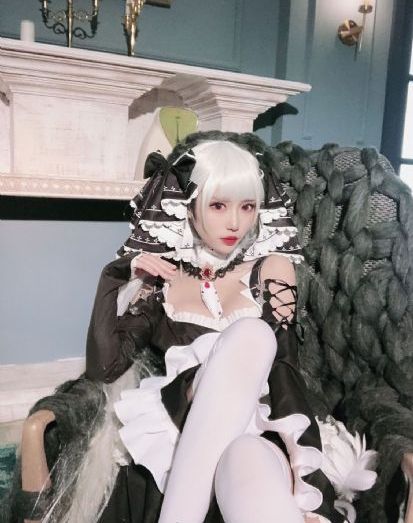 欧美成人午夜性刺激视频一区视频_4K在线观看完整版