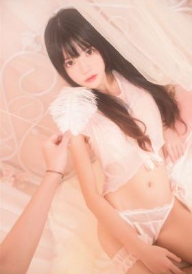 六度国产午夜啪啪啪_日韩资源完整版BD高清中字