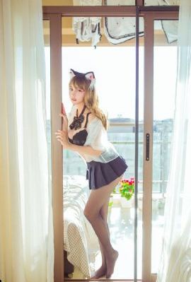 国产午夜高潮熟女精品av软件_高清免费全集观看