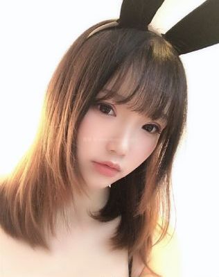 三级无码AV_HD在线手机播放