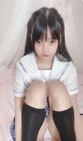 江蘇豐登作物保護股份有限公司_4K日本电影免费