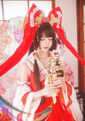 三级黄色动作片_BD韩语电影在线看