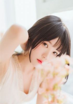 91tv精品福利国产在线观看_4K免费观看超清
