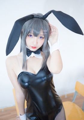 水蜜桃色314com_1080在线播放观看