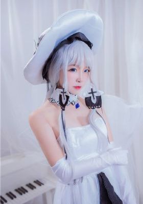 欧美一级夜夜爽免费_1080手机免费观看完整