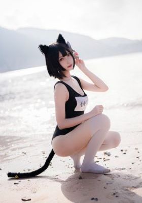 中文av黑人人妻av有码中文_1080P高清完整版播放
