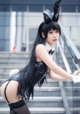 好姑娘5电视剧在线观看_BD国语免费观看电视剧