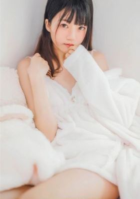 Chinese国产人妖TS惠奈_1080在线观看电视