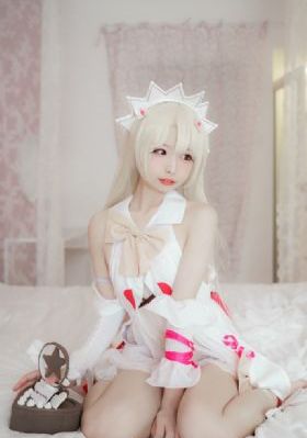 扒开黑森林福利视频免费看_DVD全集免费播放