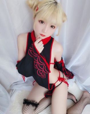 推女郎李丽莎1分37秒视频_720免费在线播放