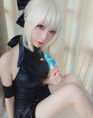yy4080电影院_720HD在线观看