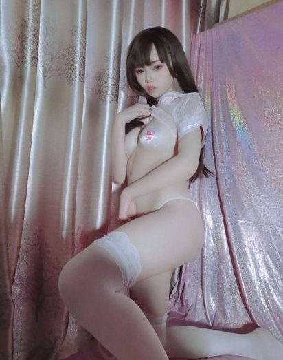 色污污污www社区在线播放精品_蓝光高清全集免费观看