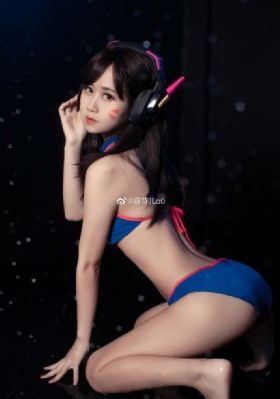 樱花草社区在线观看www_免费手机在线看观看