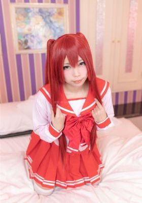 色漫禁漫_1080P在线播放
