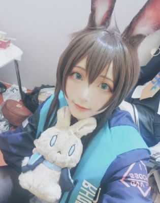 日韩亚洲影院_BD免费电视剧
