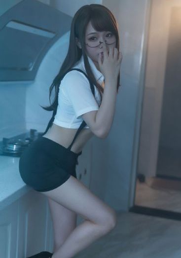 海量av资源_DVD动漫免费观看