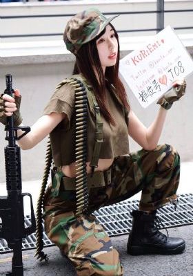 LiveBeam欧美性直播_高清动漫在线观看