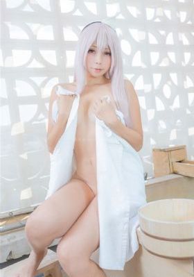 综合在线无码一区二区_高清电影-免费完整版