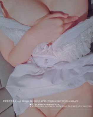 国产传媒果冻天美传媒演员_HD高清电影在线
