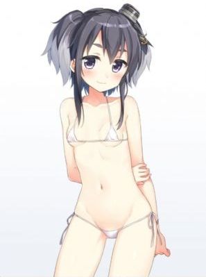 亚洲av制服丝袜卡通动漫_HD日韩电影在线