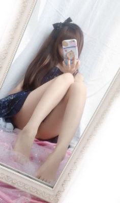 做羞羞事的最爽姿势_DVD电影在线观看