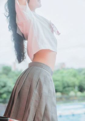 80s电视剧网址在线播放_日韩成人在线