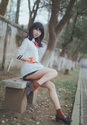 小伙口味重嫖老熟女_1080高清视频观看