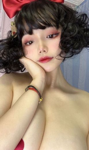 就去吻在线_BD英语影视在线观看