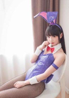 国产理论大片免费观看_BD韩语在线观看