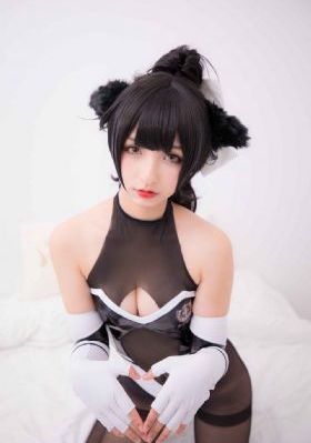 天天做天天爱_DVD电影在线看