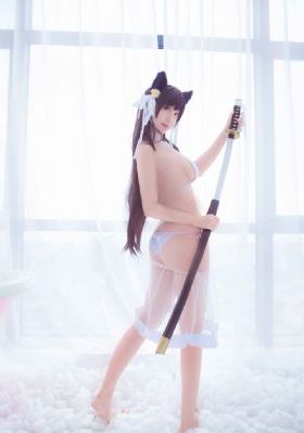 av无码久久久久不卡免费网站_蓝光免费电视剧