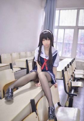 憨豆特工2电影免费观看完整版_高清电影在线看